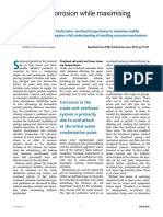 Corrosion Minimization CDU.pdf