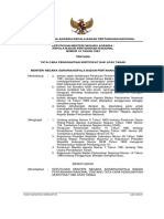0dccc-keputusan-menteri-negara-agraria-nomor-10-tahun-1993.pdf