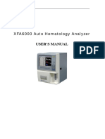 OpMan-XFA6000.pdf