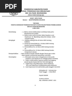 Download SK Panitia workshopdocx by Pita SN380925332 doc pdf