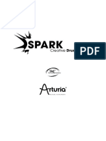 Spark2_Manual_2_1_0_EN.pdf