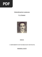 R. A. Ranieri - Materializações Luminosas-1.pdf