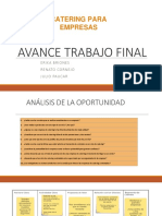 ppt-AVANZADA-avance-final.pptx