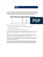 2 - Quantitative Methods - EOC