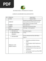 Download LAPORAN LADAP cefr by Munirah Harun SN380925924 doc pdf