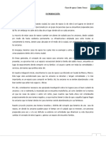 Tesis Casa de Retiro PDF