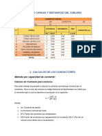 PROYECTO DE INTALACIONES ELECTRICAS INDUSTRIALES.docx