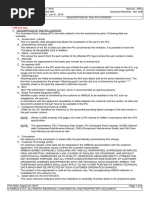Overview of ATA ISPEC 2200 Standards | PDF | Specification (Technical ...