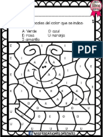 ColoreaSilaNumeLetraMEEP PDF