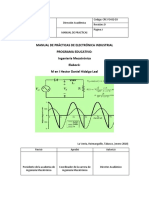 Practicas de Electronica de Potencia1.pdf