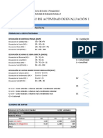 Cuadro de datos tarea semana 2 (2).xlsx