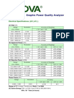 Prova-1_6200