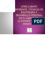 Risoterapia PDF