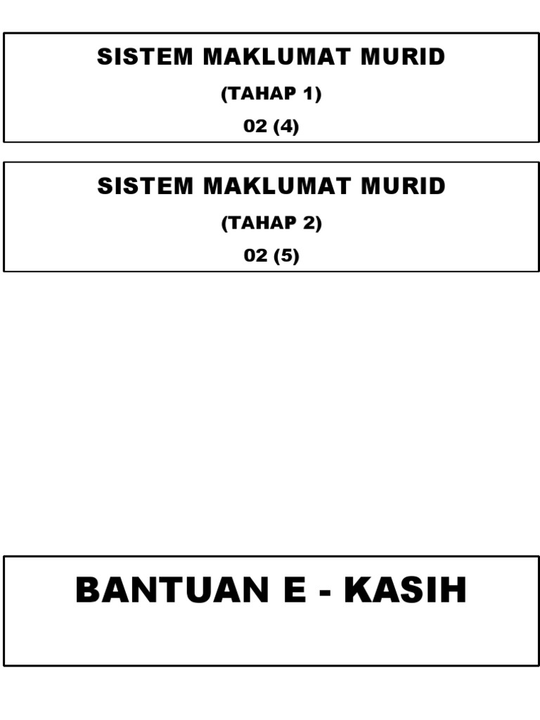 Tulang Fail Hem
