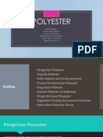 Polyestr PDF
