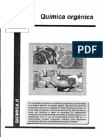 QuimicaII-VIIIQuimicaOrganica.pdf
