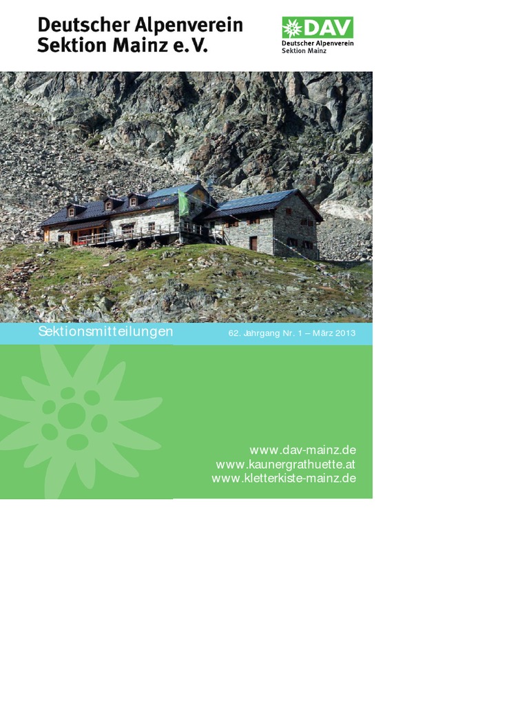 DocPlayer PDF | PDF