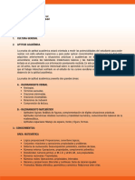 temario VILLAREAL.pdf