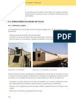 2.9 Superestructura de diques y muelles.pdf
