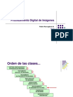 PDI13 Color 1dpp PDF