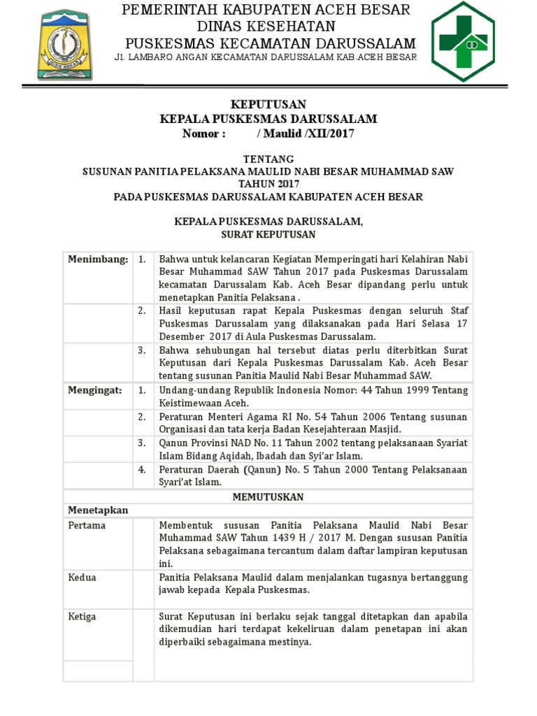 SK Panitia Maulid 201.docx