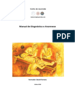 Diagnóstico Manual CA PDF