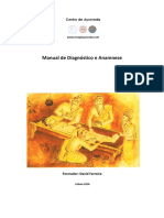 Diagnóstico.manual.CA.pdf