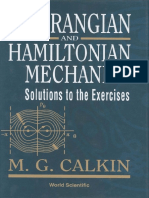 Lagrangian-and-Hamiltonian-Mechanics-Solutions-to-the-Exercises.pdf