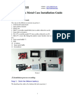 Cubietruck Metal Case Installation Guide140923.pdf