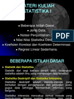 materi-statistika-i1