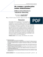 Comunicaciones industriales.pdf