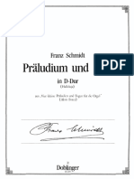 Schmidt - Präludium und Fuge D-Dur Halleluja.pdf