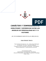 CaracteryTemperamento.pdf