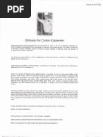 Download Corbin Carpenter Obituary  by wst SN38093547 doc pdf