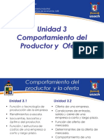 Unidad_3_Fundamentos_de_Econom__a_PRIMAVERA_2014_1_296484.pdf