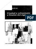 CIUDADYURBANISMOFINALESS.XX.pdf