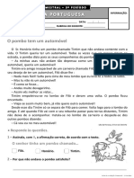 avaliação portugues 2ºano 3º periodo.pdf