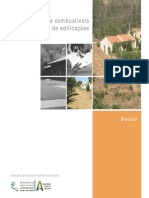 manual-gestao-combustivel-edificacoes.pdf