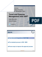 A4_Travel_and_Expenses_ins_SAP_HR.pdf