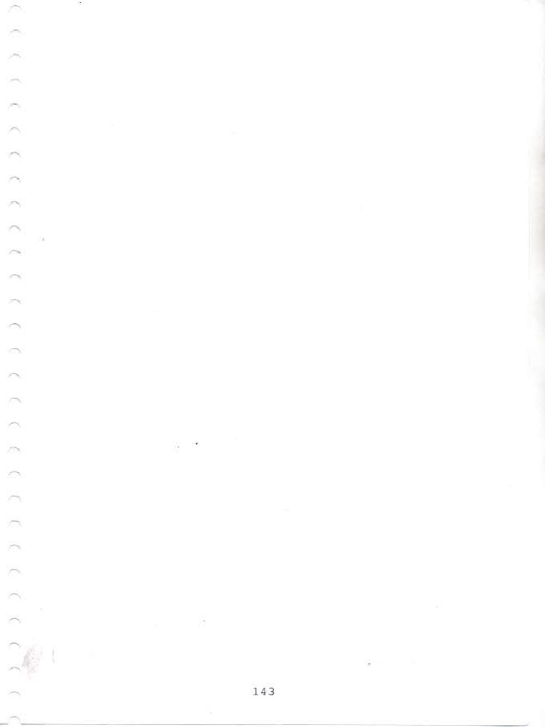 NareshIT Oracle Training Notes02 Murali PDF | PDF