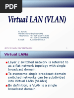 Vlan Moh