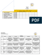 ABSENSI PBL Kelompk 1 Respi