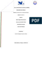 Practica 3 (Modulador AM)