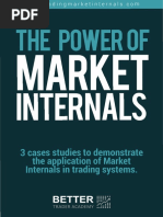 MarketInternalsCaseStudies-1