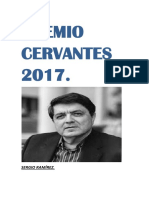 PREMIO CERVANTES 2017.docx
