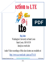 j_15lte.pdf