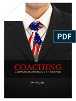 LDQ- Ebook- Coaching.pdf