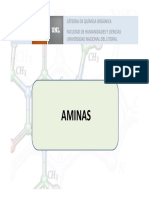 Aminas