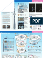 Skytree Indonesian PDF