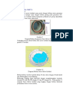 Motor Induksi 3 Fasa Part 2